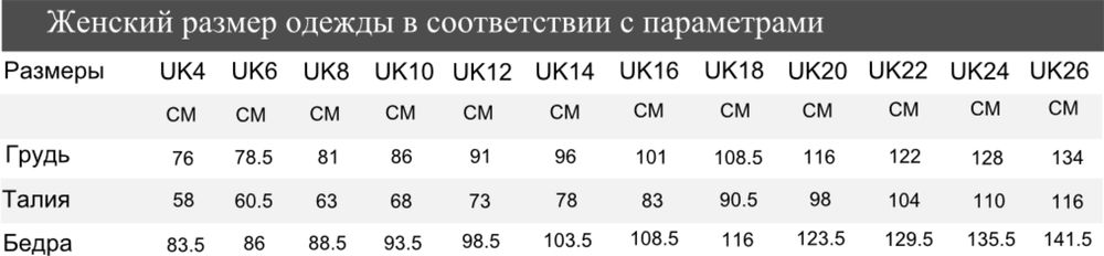 Платье женское Marks&Spencer