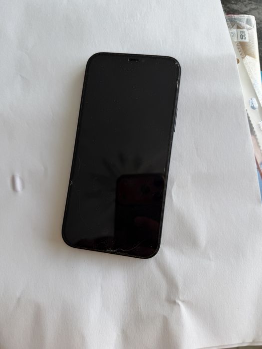 Iphone 12 128 gb