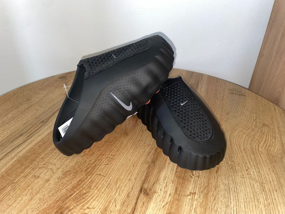 Papuci NIKE Mind 001 nr 36 - 45