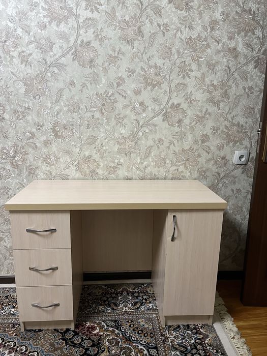 Дарс партаси парта стол