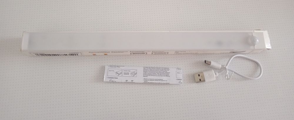 Всё для ванной комнаты