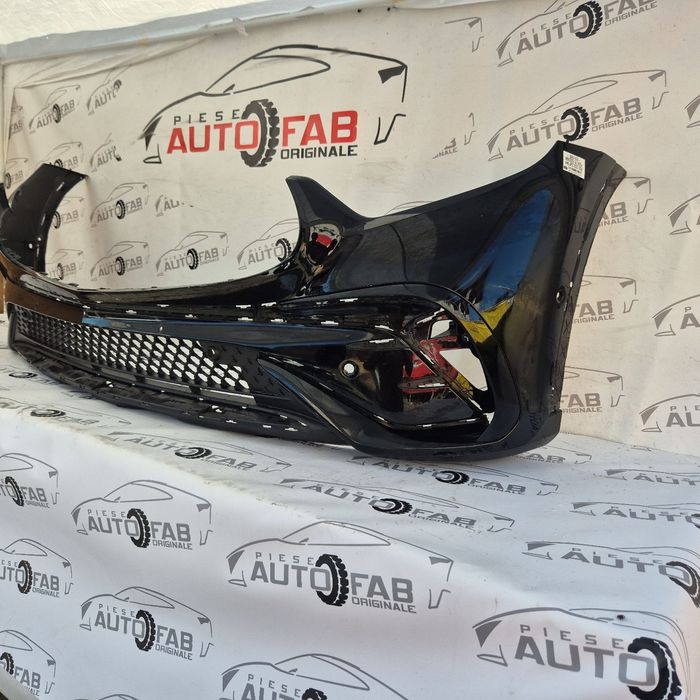 Bara fata Mercedes GLC W254 AMG-Line an 2022-2023-2024-2025-2026