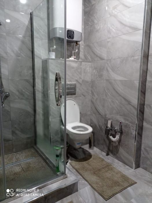 фото 100% ЛЮКС-ВИП на ЧАСЫ/5