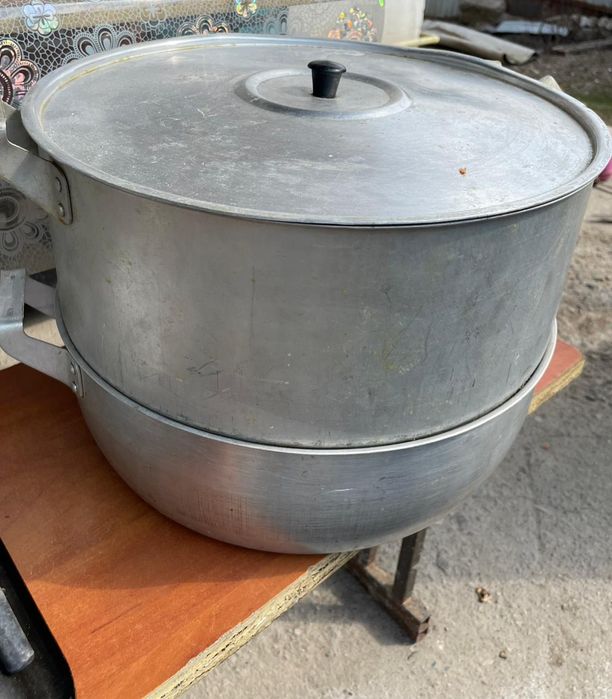 Отдам даром посуда