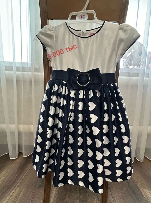 Нарядные платья для девочек. На утренник, на праздник очень красивые