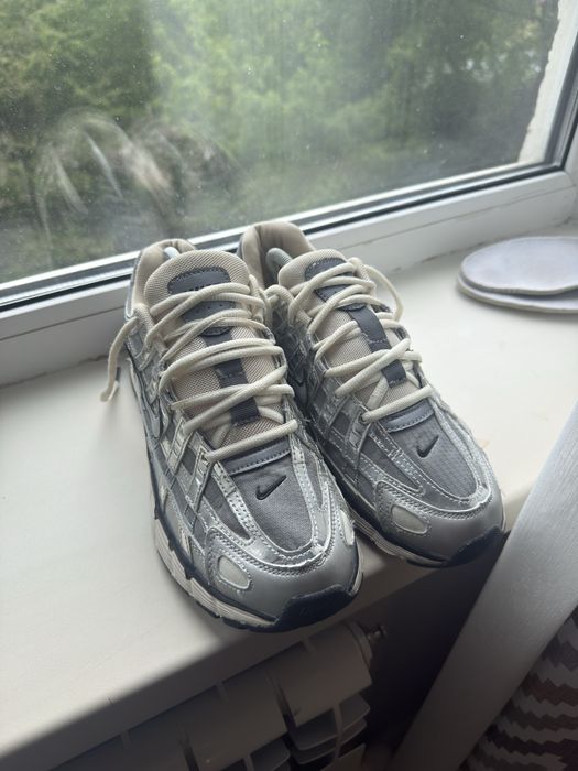 Обувь nike 44 размер