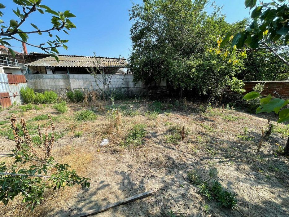 Продава се Къща в с. Куртово Конаре, Област Пловдив - 120 кв.м за 584 €/кв.м - Снимка #10