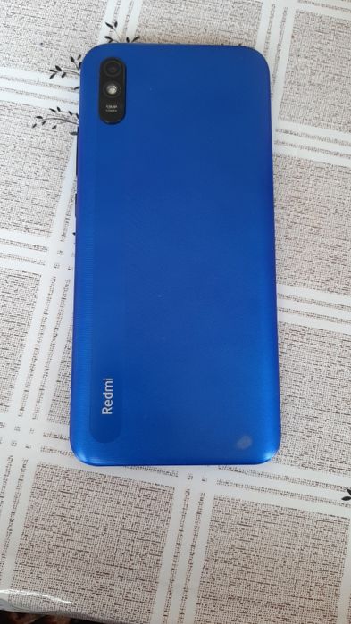 Redmi9A sotiladi