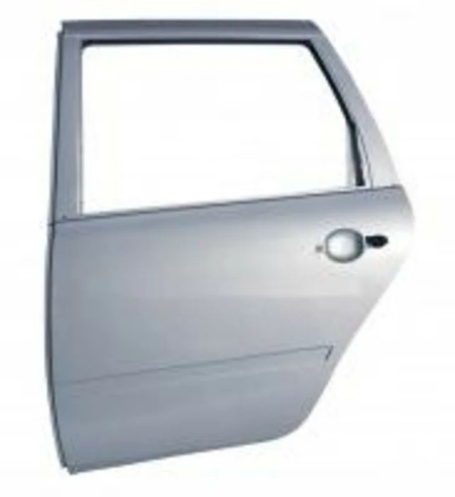 Гранта Двери только двери продаем