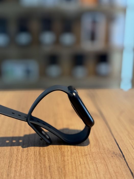 Apple Watch 8 45Mm / Baterie90%/Garantie 12 luni @atsgsm.ro
