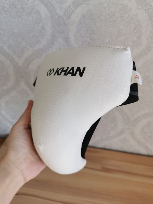 Паховый бандаж KHAN