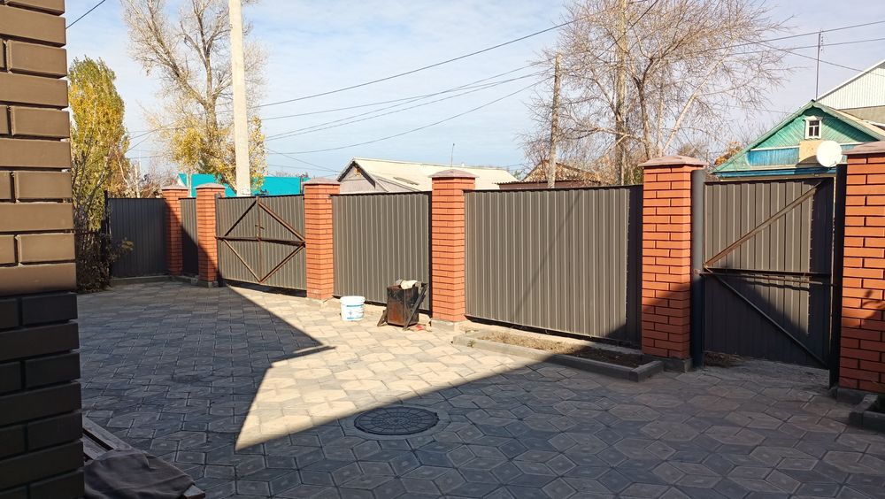 Продам дом, Район Шанхай