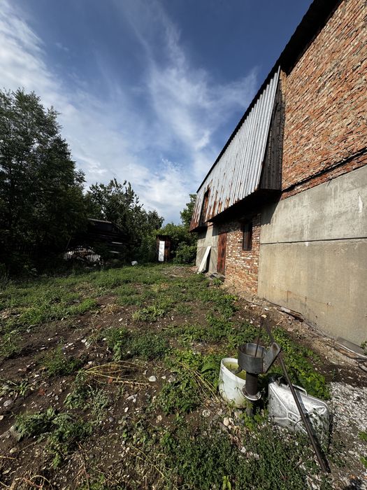 Продам дом 3 уровня, ул. Лермонтова