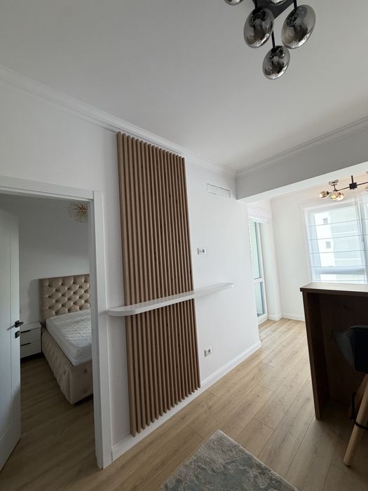 Inchiriez apartament