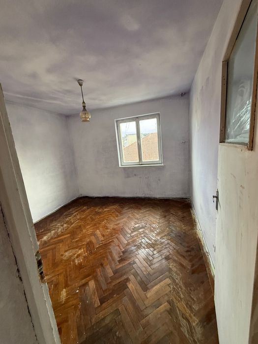 Apartament de vânzare – Blaj