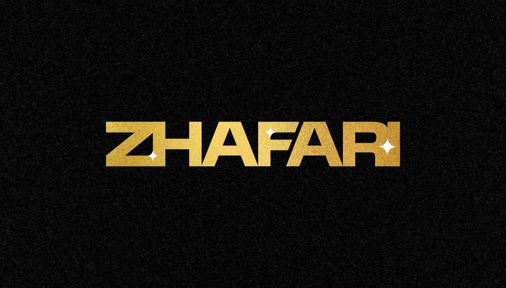 Grafik Dizayner | Logotip | Upakovka | Katalog | Video Mantaj | 3D 2D