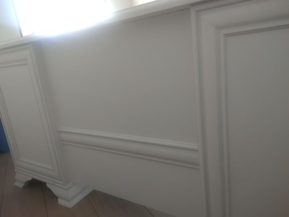 Продам письменный стол