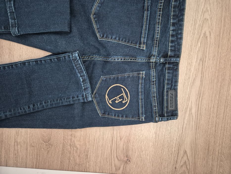 Дънки FERRE унисекс