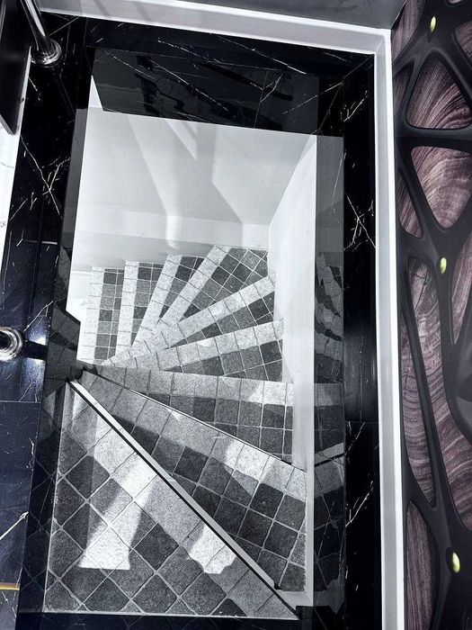 Аренду Коммерческое Помещение 106м2 в Центре Ц-4