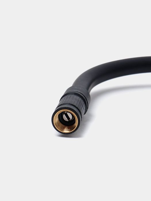 Беспроводная компрессор