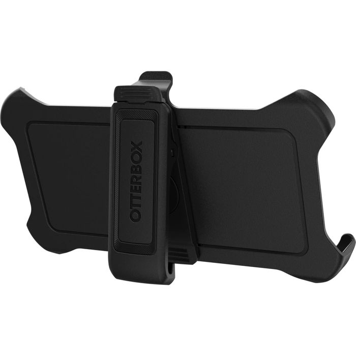 Otter Box Defender Pro Удароустойчиви калъфи за iPhone 16 различни видове