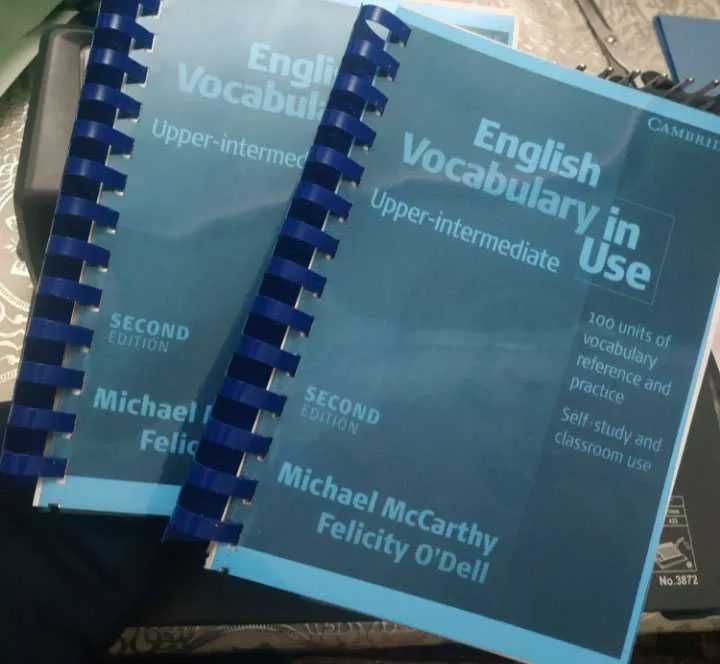 Elektron kitoblarni chop etish xizmatlari