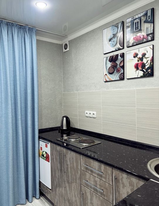 сдам квартиру посуточно почасово