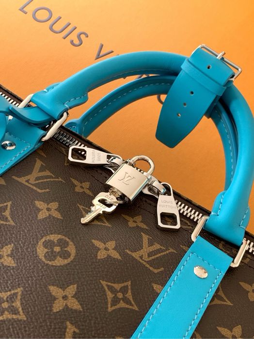 Geanta Louis Vuitton , calitate premium , pe comanda , noua