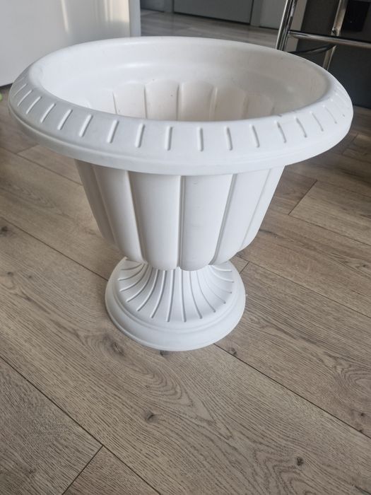 Горшок для цветы 2900