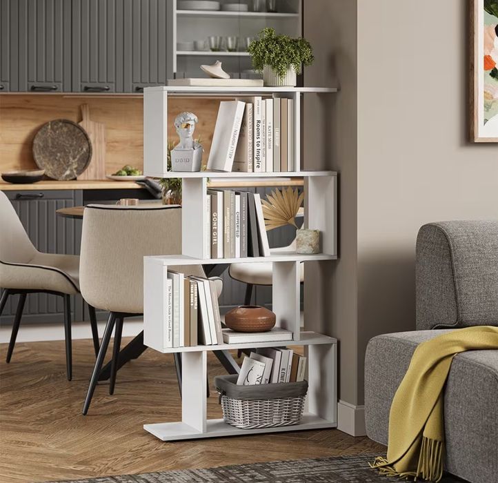 Етажерка Vicco 10103