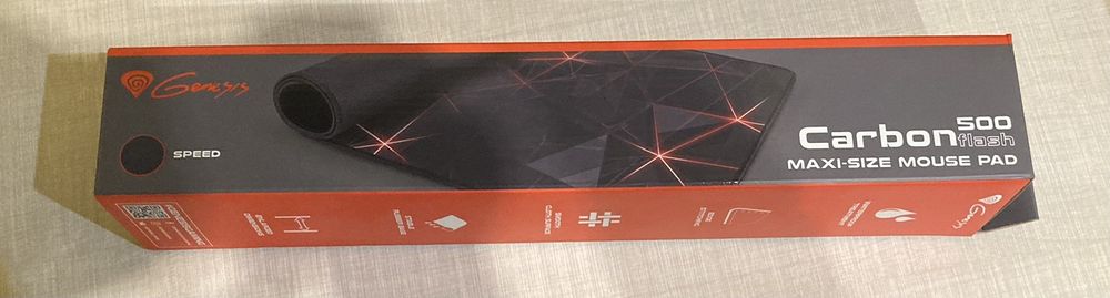 Продавам Gaming комплект за Playstation- Плейстейшън