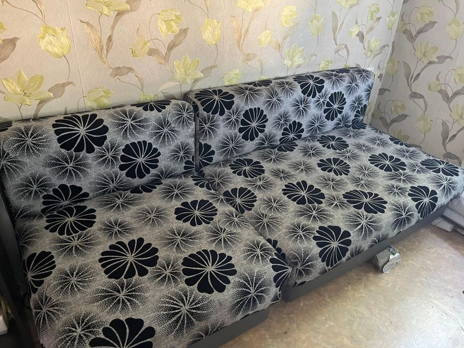 Продам срочно срочно