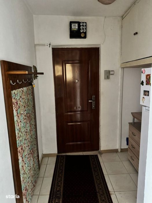 Apartament 2 Camere Noua