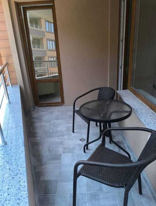 Продава се Двустаен апартамент в Поморие - 62 кв.м за 1533 €/кв.м - Снимка #3