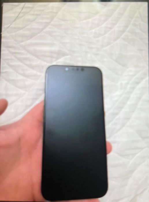 обмен интересует