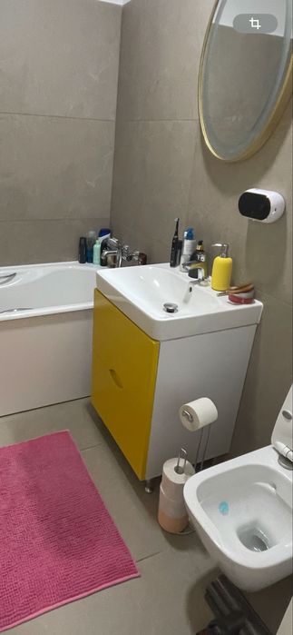 Curatenie si Călcat haine