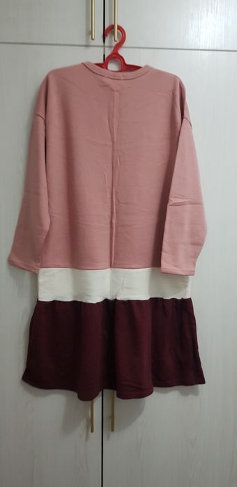 Аёллар куйлаги сотилади