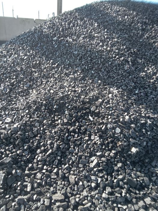 Уголь  Уголь Уголь Уголь Уголь Уголь