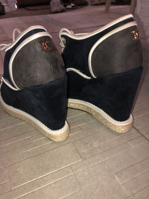 Продам новые