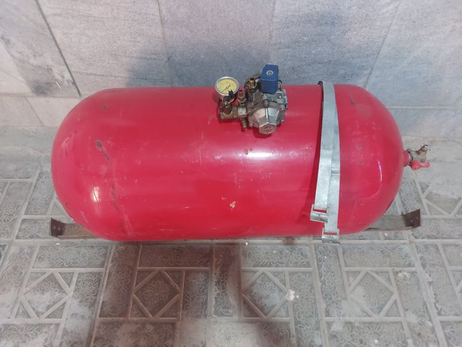 Matan balon xolati yaxshi 90 talik