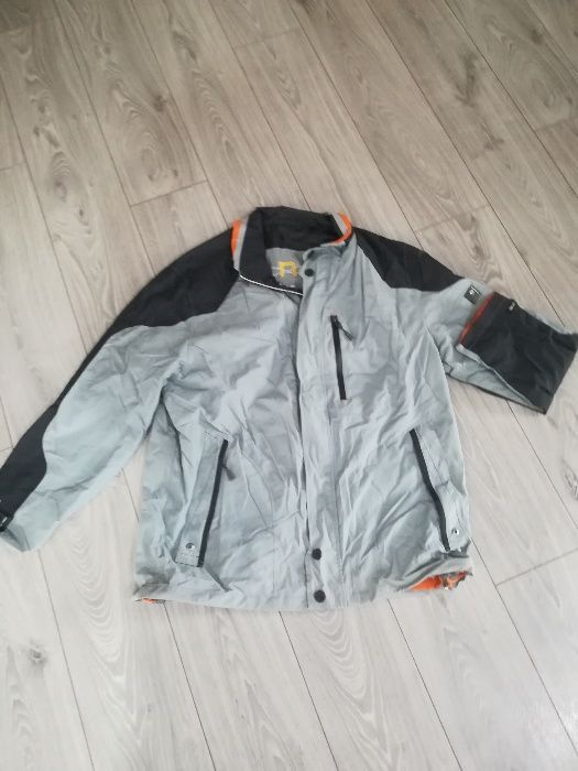 Geci toamna second hand la saci de 10 kg