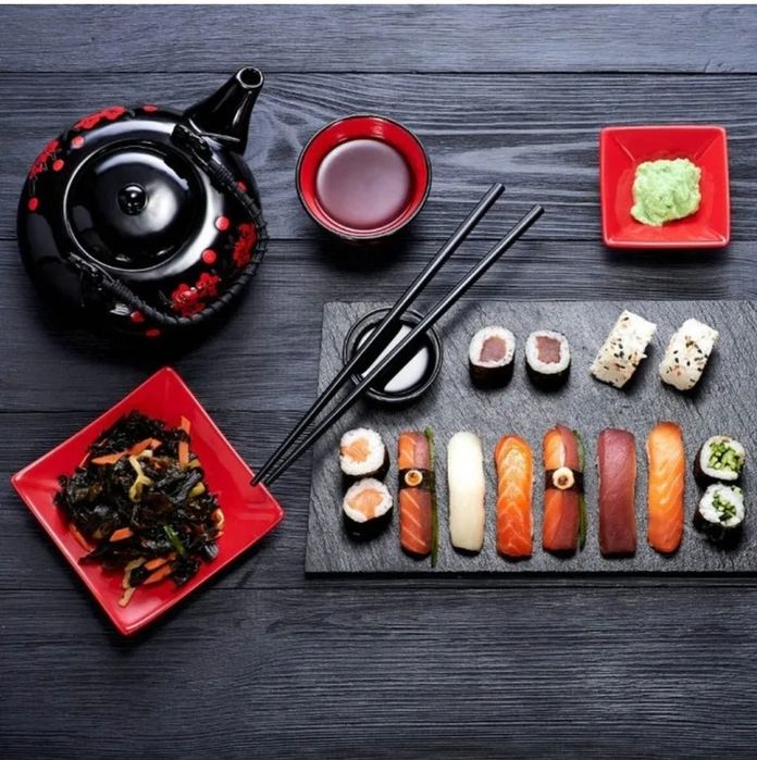 Продам фотофоны для предметной съёмки