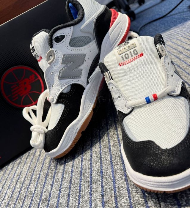 Кроссовки оригинал