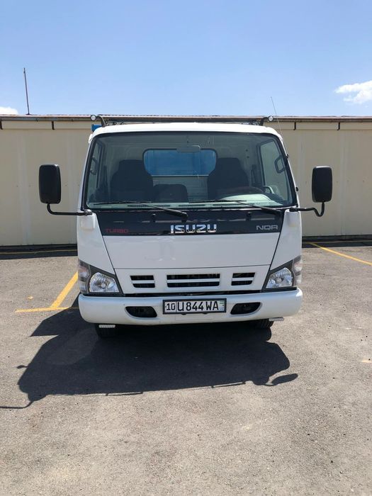 Самосвал Доставка, Перевозка груза по Алмалыку (вывоз строй мусора)