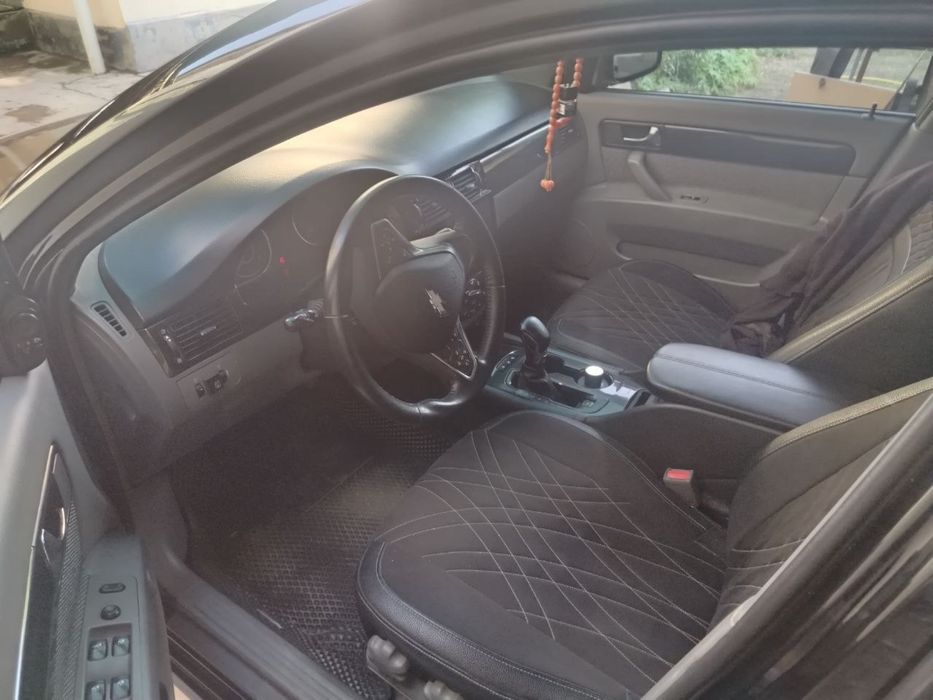 Жентра 2021 йил.