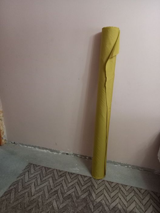 Ткань продаётся.