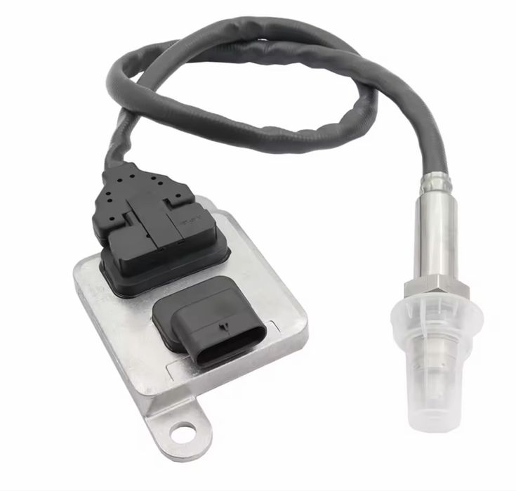 Senzori Nox Senzor Sonda Oxygen Oxigen Lambda Tobe Toba Bmw Seria 1 3 Motor N43 Benzina 2007-