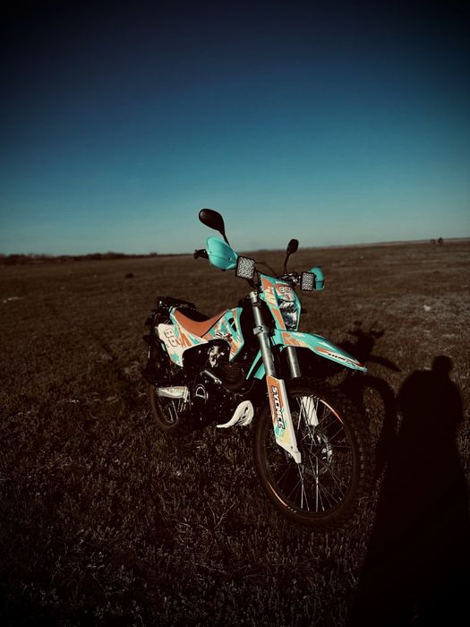 Продам Эндура 350