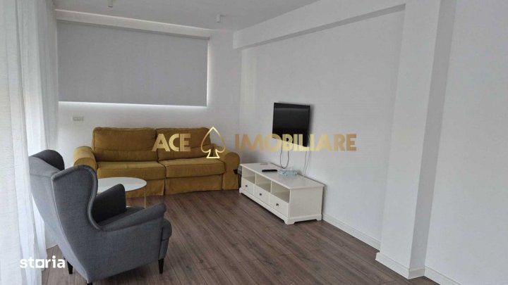 2 Camere de inchiriat | Dristor | Parcare | Centrala | Metrou |