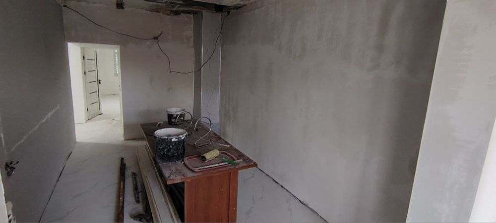 Аренда офиса